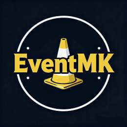 EventMK RealOps Team